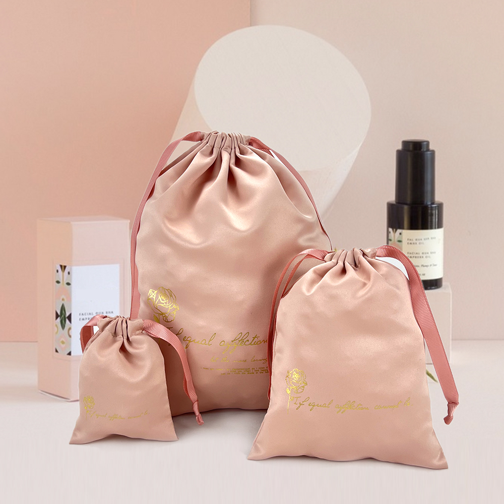 Product Introduction